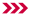 ͓̔IA}jzyK[bNoC^eBz̔̔TCg